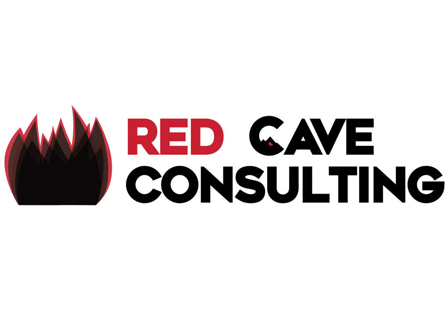 New LawyerSmack Partner: Red Cave Consulting