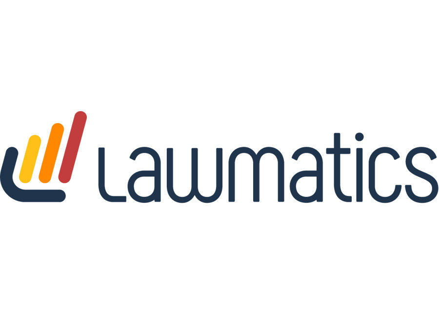 New LawyerSmack Partner: LawMatics